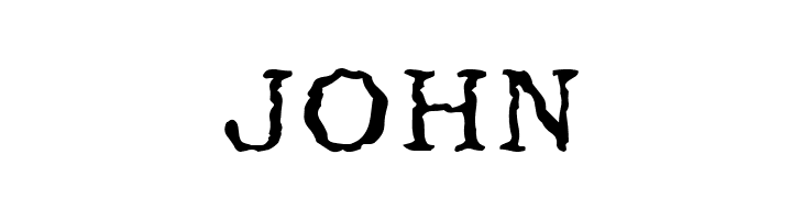 Addicted to Type  Free Fonts Download