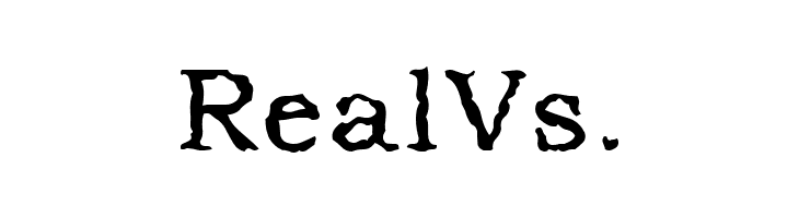 Addicted to Type  Free Fonts Download