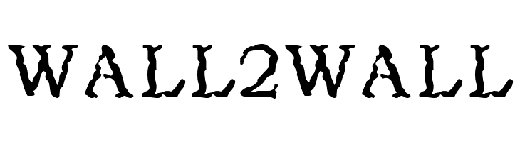 Addicted to Type  Free Fonts Download