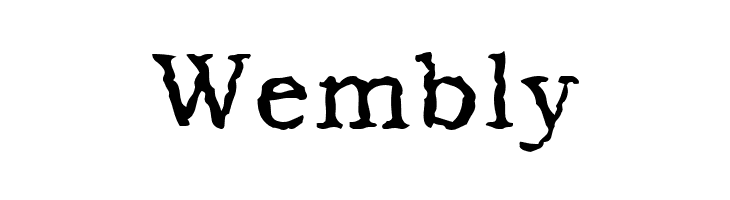 Addicted to Type  Free Fonts Download