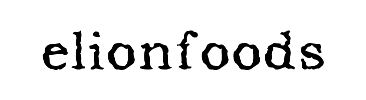 Addicted to Type  Free Fonts Download