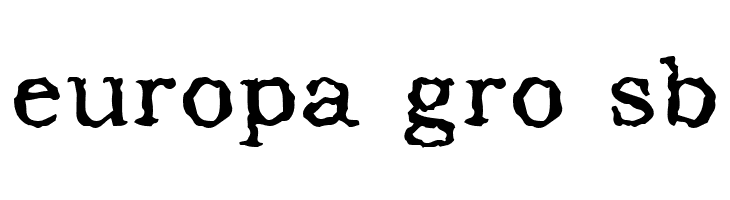 Addicted to Type  Free Fonts Download