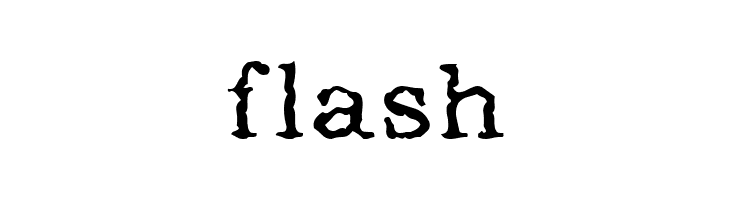 Addicted to Type  Free Fonts Download