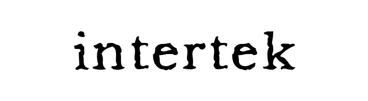 Addicted to Type  Free Fonts Download