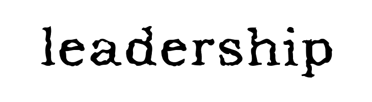 Addicted to Type  Free Fonts Download