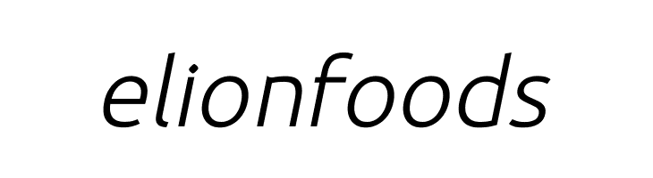 BDP Clien Italic  Free Fonts Download