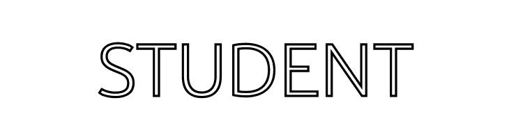 BDP Clien Regular Envulta  Free Fonts Download