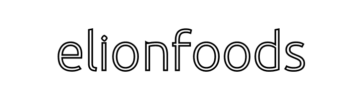 BDP Clien Regular Envulta  Free Fonts Download