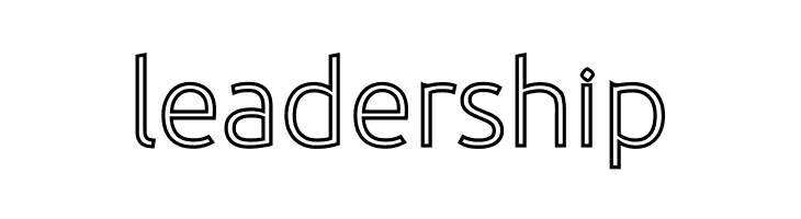 BDP Clien Regular Envulta  Free Fonts Download