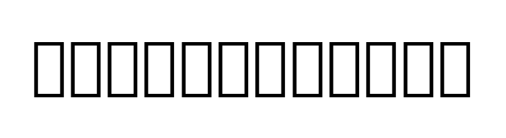 BDP Clien Regular  Free Fonts Download