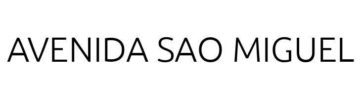 BDP Clien Regular  Free Fonts Download