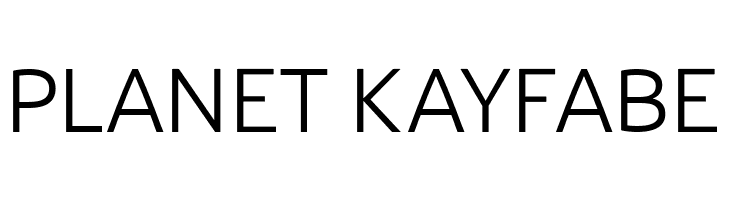 BDP Clien Regular  Free Fonts Download