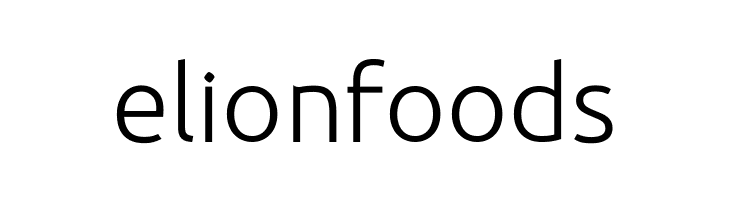 BDP Clien Regular  Free Fonts Download