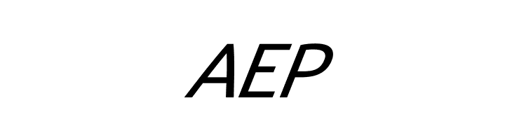 BDP Clien Bold Italic  Free Fonts Download