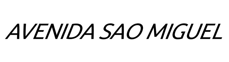 BDP Clien Bold Italic  Free Fonts Download