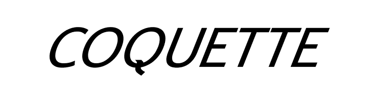 BDP Clien Bold Italic  Free Fonts Download