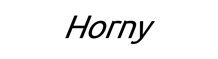 BDP Clien Bold Italic  Free Fonts Download