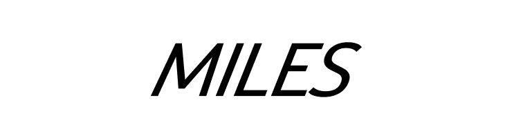 BDP Clien Bold Italic  Free Fonts Download