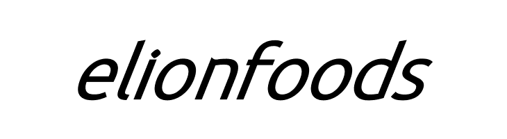 BDP Clien Bold Italic  Free Fonts Download