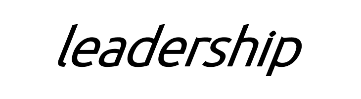 BDP Clien Bold Italic  Free Fonts Download