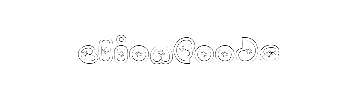 BettyHomemakerRegular  Free Fonts Download