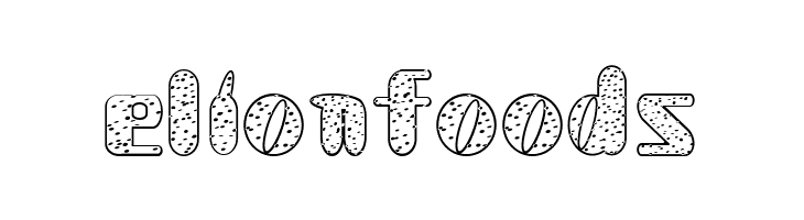NADC Dalmatian  Free Fonts Download