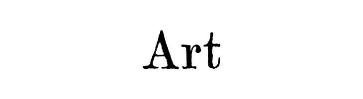 Century modern TT Regular  Free Fonts Download