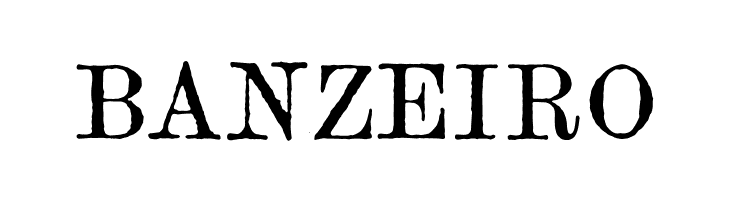 Century modern TT Regular  Free Fonts Download