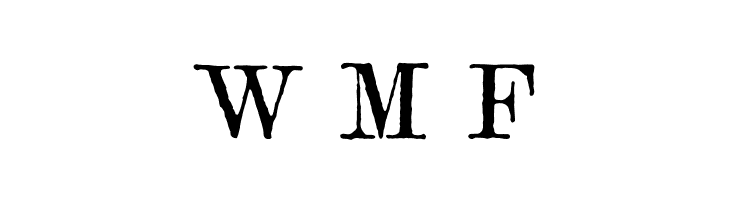 Century modern TT Regular  Free Fonts Download