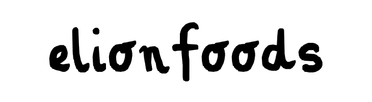 When we were young  Free Fonts Download