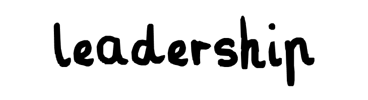 When we were young  Free Fonts Download