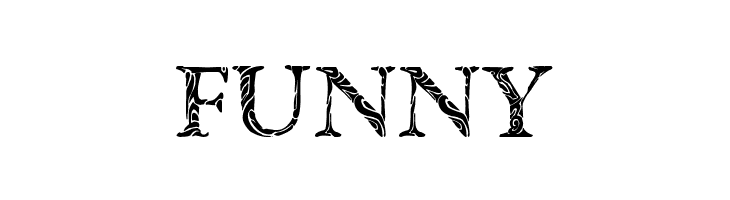 Tribal Garamond  Free Fonts Download