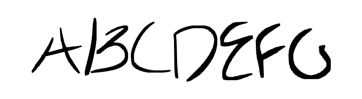 Could you...  Free Fonts Download