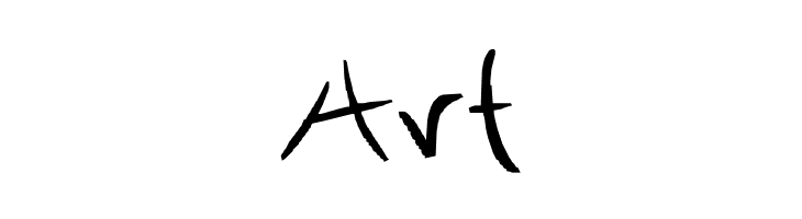 Could you...  Free Fonts Download