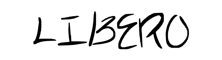 Could you...  Free Fonts Download