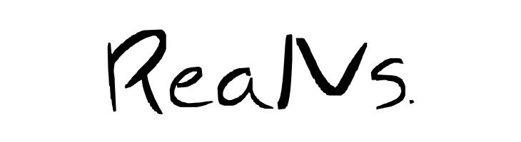 Could you...  Free Fonts Download