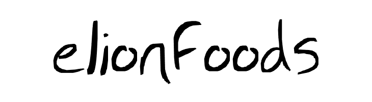 Could you...  Free Fonts Download