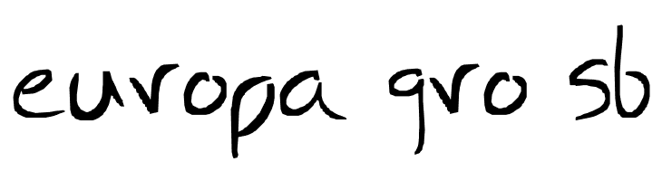 Could you...  Free Fonts Download