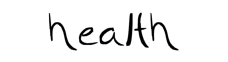 Could you...  Free Fonts Download