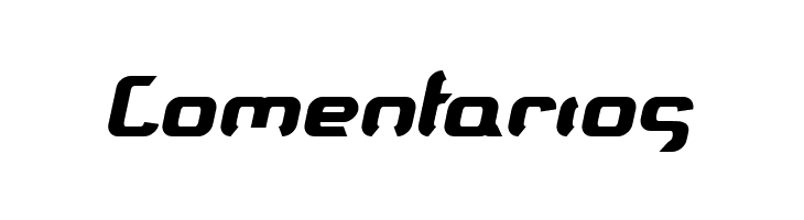 Supersoulfighter  Free Fonts Download