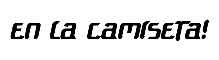 Supersoulfighter  Free Fonts Download