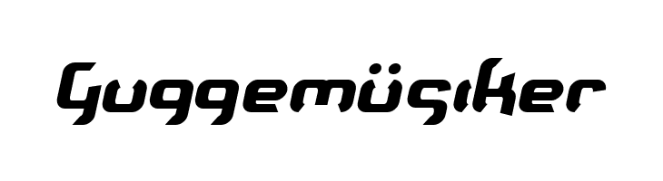 Supersoulfighter  Free Fonts Download