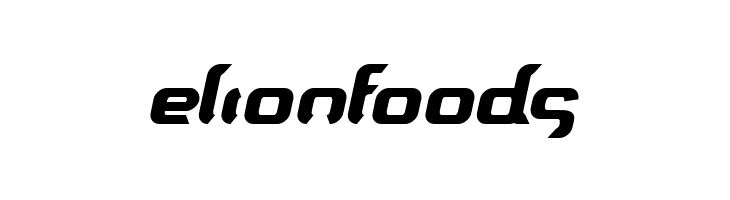 Supersoulfighter  Free Fonts Download
