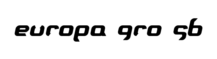 Supersoulfighter  Free Fonts Download