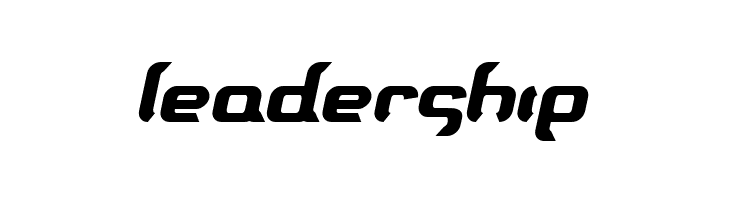 Supersoulfighter  Free Fonts Download