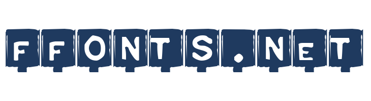 Typo Negative font — Lorem ipsum body text preview