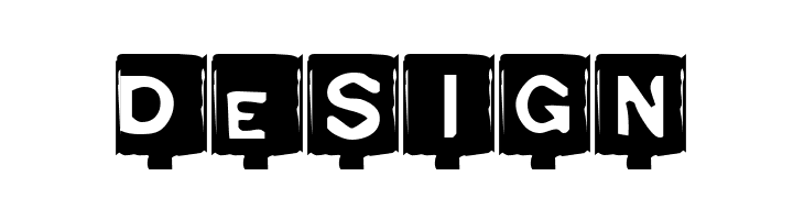 Typo Negative  Free Fonts Download