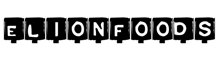 Typo Negative  Free Fonts Download