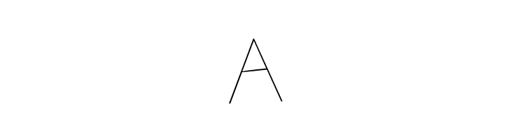 Atomic Pasta  Free Fonts Download