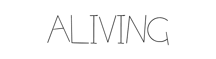 Atomic Pasta  Free Fonts Download